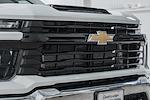 New 2024 Chevrolet Silverado 3500 Work Truck Crew Cab 4x4, Service Truck for sale #55189 - photo 10