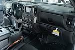 New 2025 Chevrolet Silverado 3500 Work Truck Regular Cab 4x2, Service Truck for sale #55222 - photo 26