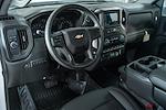 New 2025 Chevrolet Silverado 3500 Work Truck Regular Cab 4x2, Service Truck for sale #55222 - photo 27