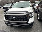 Used 2020 Toyota Tundra SR Double Cab 4x4, Pickup for sale #55231A - photo 3