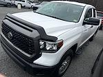 Used 2020 Toyota Tundra SR Double Cab 4x4, Pickup for sale #55231A - photo 4