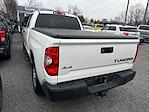 Used 2020 Toyota Tundra SR Double Cab 4x4, Pickup for sale #55231A - photo 5