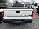 Used 2020 Toyota Tundra SR Double Cab 4x4, Pickup for sale #55231A - photo 6