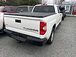 Used 2020 Toyota Tundra SR Double Cab 4x4, Pickup for sale #55231A - photo 2