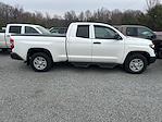 Used 2020 Toyota Tundra SR Double Cab 4x4, Pickup for sale #55231A - photo 7