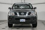 Used 2015 Nissan Frontier SV 4x4, Pickup for sale #P4917A - photo 3