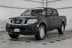 Used 2015 Nissan Frontier SV 4x4, Pickup for sale #P4917A - photo 5