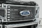 Used 2022 Ford F-450 XLT Crew Cab 4x4, Pickup for sale #P6095 - photo 10