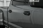 Used 2022 Ford F-450 XLT Crew Cab 4x4, Pickup for sale #P6095 - photo 17