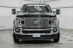 Used 2022 Ford F-450 XLT Crew Cab 4x4, Pickup for sale #P6095 - photo 3