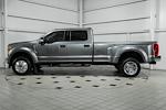 Used 2022 Ford F-450 XLT Crew Cab 4x4, Pickup for sale #P6095 - photo 6