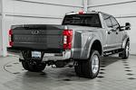 Used 2022 Ford F-450 XLT Crew Cab 4x4, Pickup for sale #P6095 - photo 2