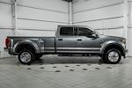 Used 2022 Ford F-450 XLT Crew Cab 4x4, Pickup for sale #P6095 - photo 8