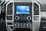 Used 2020 Ford F-450 Platinum Crew Cab 4x4, Pickup for sale #P6414 - photo 35