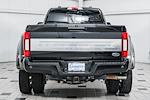 Used 2020 Ford F-450 Platinum Crew Cab 4x4, Pickup for sale #P6414 - photo 8