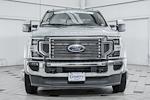 Used 2022 Ford F-450 Lariat Crew Cab 4x4, Pickup for sale #P6473 - photo 3
