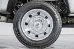 Used 2022 Ford F-450 Lariat Crew Cab 4x4, Pickup for sale #P6473 - photo 23