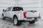 Used 2022 Ford F-450 Lariat Crew Cab 4x4, Pickup for sale #P6473 - photo 7