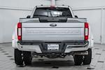 Used 2022 Ford F-450 Lariat Crew Cab 4x4, Pickup for sale #P6473 - photo 8