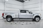 Used 2022 Ford F-450 Lariat Crew Cab 4x4, Pickup for sale #P6473 - photo 9