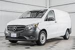 Used 2018 Mercedes-Benz Metris 4x2, Upfitted Cargo Van for sale #P6494 - photo 1