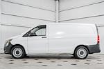 Used 2018 Mercedes-Benz Metris 4x2, Upfitted Cargo Van for sale #P6494 - photo 4