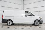 Used 2018 Mercedes-Benz Metris 4x2, Upfitted Cargo Van for sale #P6494 - photo 9