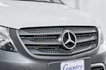 Used 2018 Mercedes-Benz Metris 4x2, Upfitted Cargo Van for sale #P6494 - photo 11