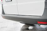 Used 2018 Mercedes-Benz Metris 4x2, Upfitted Cargo Van for sale #P6494 - photo 21