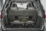 Used 2017 Toyota Sienna XL 4x4, Minivan for sale #P7272A - photo 24