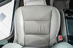 Used 2017 Toyota Sienna XL 4x4, Minivan for sale #P7272A - photo 40