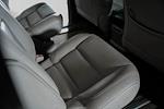 Used 2017 Toyota Sienna XL 4x4, Minivan for sale #P7272A - photo 43