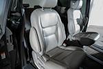 Used 2017 Toyota Sienna XL 4x4, Minivan for sale #P7272A - photo 44