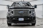 2022 Ford F-350 Crew Cab DRW 4x4, Pickup for sale #P7560 - photo 3