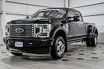 2022 Ford F-350 Crew Cab DRW 4x4, Pickup for sale #P7560 - photo 4
