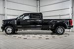 2022 Ford F-350 Crew Cab DRW 4x4, Pickup for sale #P7560 - photo 5