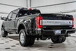 2022 Ford F-350 Crew Cab DRW 4x4, Pickup for sale #P7560 - photo 7