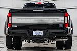 2022 Ford F-350 Crew Cab DRW 4x4, Pickup for sale #P7560 - photo 2