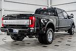 2022 Ford F-350 Crew Cab DRW 4x4, Pickup for sale #P7560 - photo 8