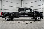 2022 Ford F-350 Crew Cab DRW 4x4, Pickup for sale #P7560 - photo 9
