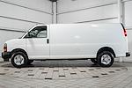 2023 Chevrolet Express 2500 RWD, Empty Cargo Van for sale #P7565 - photo 6