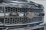 Used 2019 Chevrolet Silverado 3500 LT Crew Cab 4x4, Pickup for sale #P7630A - photo 13