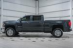 Used 2019 Chevrolet Silverado 3500 LT Crew Cab 4x4, Pickup for sale #P7630A - photo 6