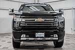 Used 2022 Chevrolet Silverado 3500 High Country Crew Cab 4x4, Pickup for sale #P7668 - photo 5