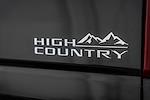 Used 2022 Chevrolet Silverado 3500 High Country Crew Cab 4x4, Pickup for sale #P7668 - photo 27