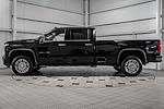 Used 2022 Chevrolet Silverado 3500 High Country Crew Cab 4x4, Pickup for sale #P7668 - photo 7