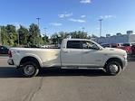 Used 2020 Ram 3500 Laramie Crew Cab 4x4, Pickup for sale #P7747A - photo 16