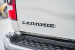 Used 2020 Ram 3500 Laramie Crew Cab 4x4, Pickup for sale #P7747A - photo 29