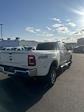 Used 2020 Ram 3500 Laramie Crew Cab 4x4, Pickup for sale #P7747A - photo 2