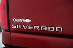 Used 2022 Chevrolet Silverado 3500 High Country Crew Cab 4x4, Pickup for sale #P7767 - photo 28